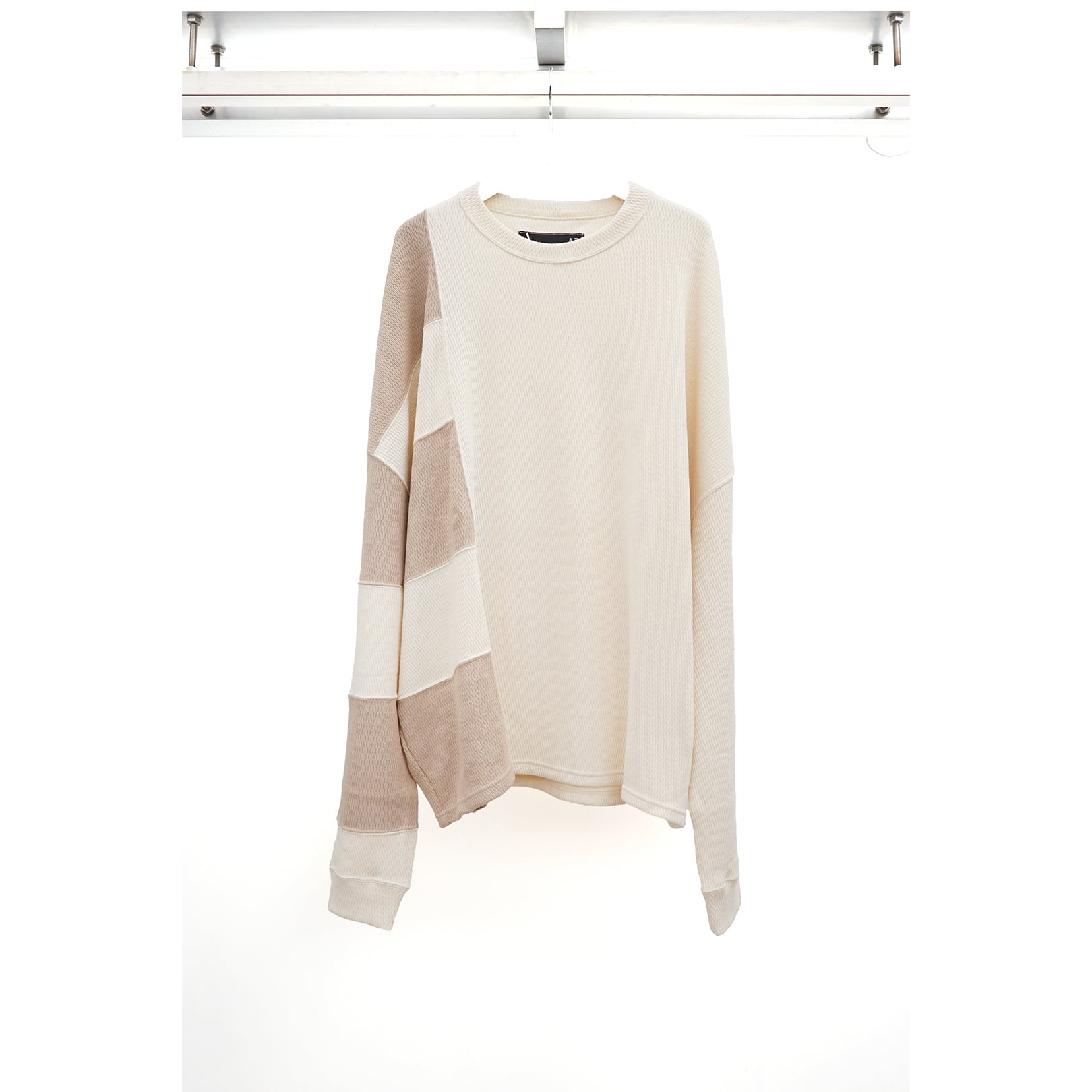 A.F ARTEFACT] (エーエフアーティファクト) ag-10092 Switching Top