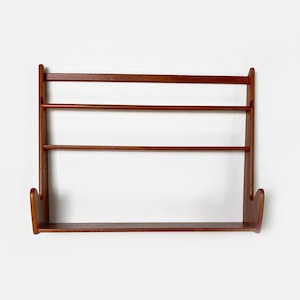 Wall Shelf / WS018