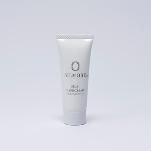 SILMORE® HAND CREAM