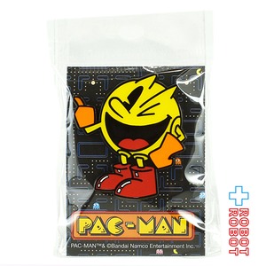 パックマン ピンズ / パックマン 未開封