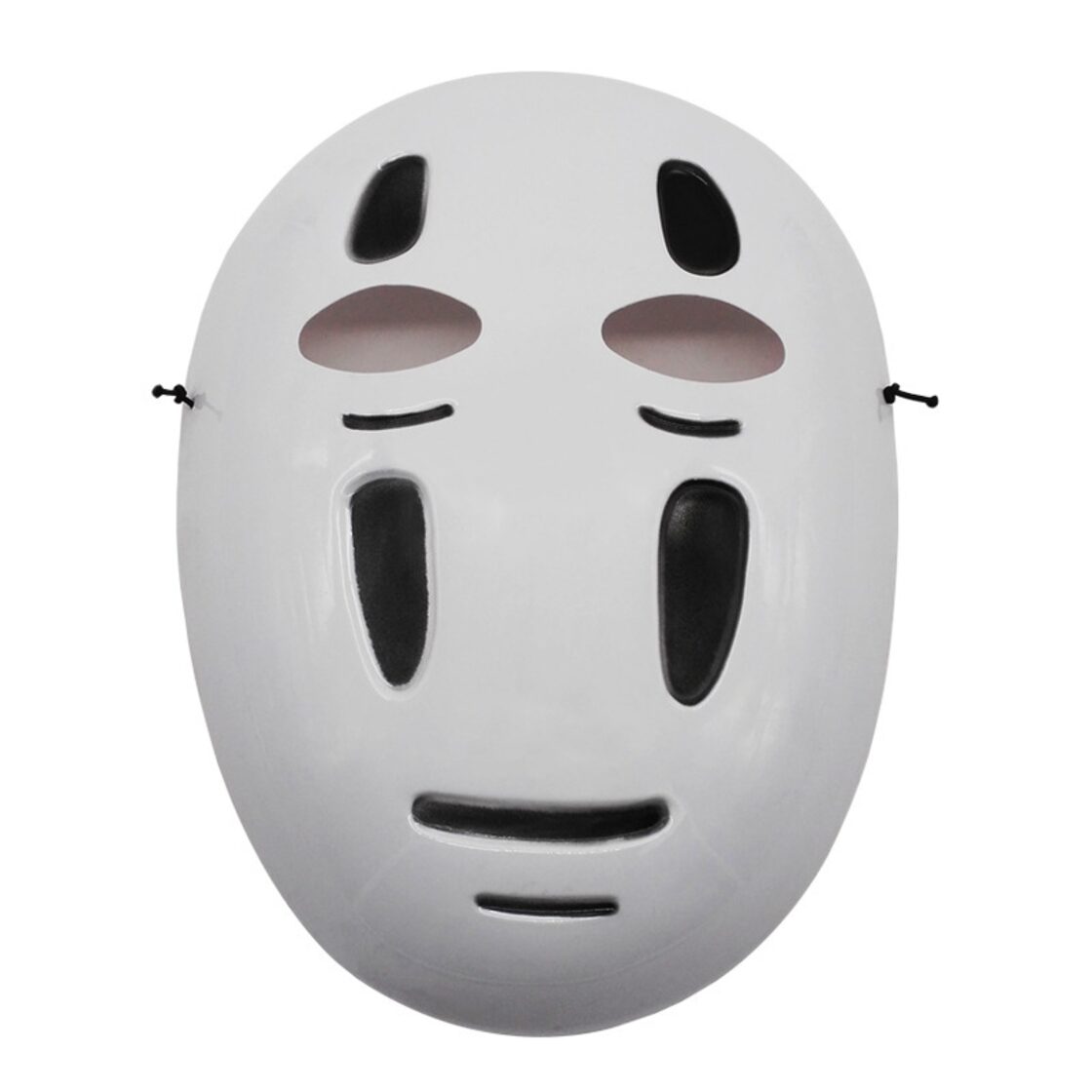 YFFSFDC 狐 お面 コスプレ 狐のお面 3枚セット 鈴付き 仮装 仮面 きつねマスク 和風 狐面 仮装 小物 ハロウィン 新品・未開封セット マスク 売買されたオークション情報 Yahoo オークション 旧ヤフオク の商品情報をアーカイブ公開 - オークファン aucfan com