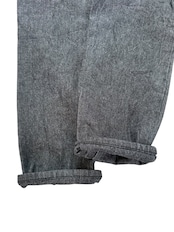 リーバイス 白タグ W34×L32