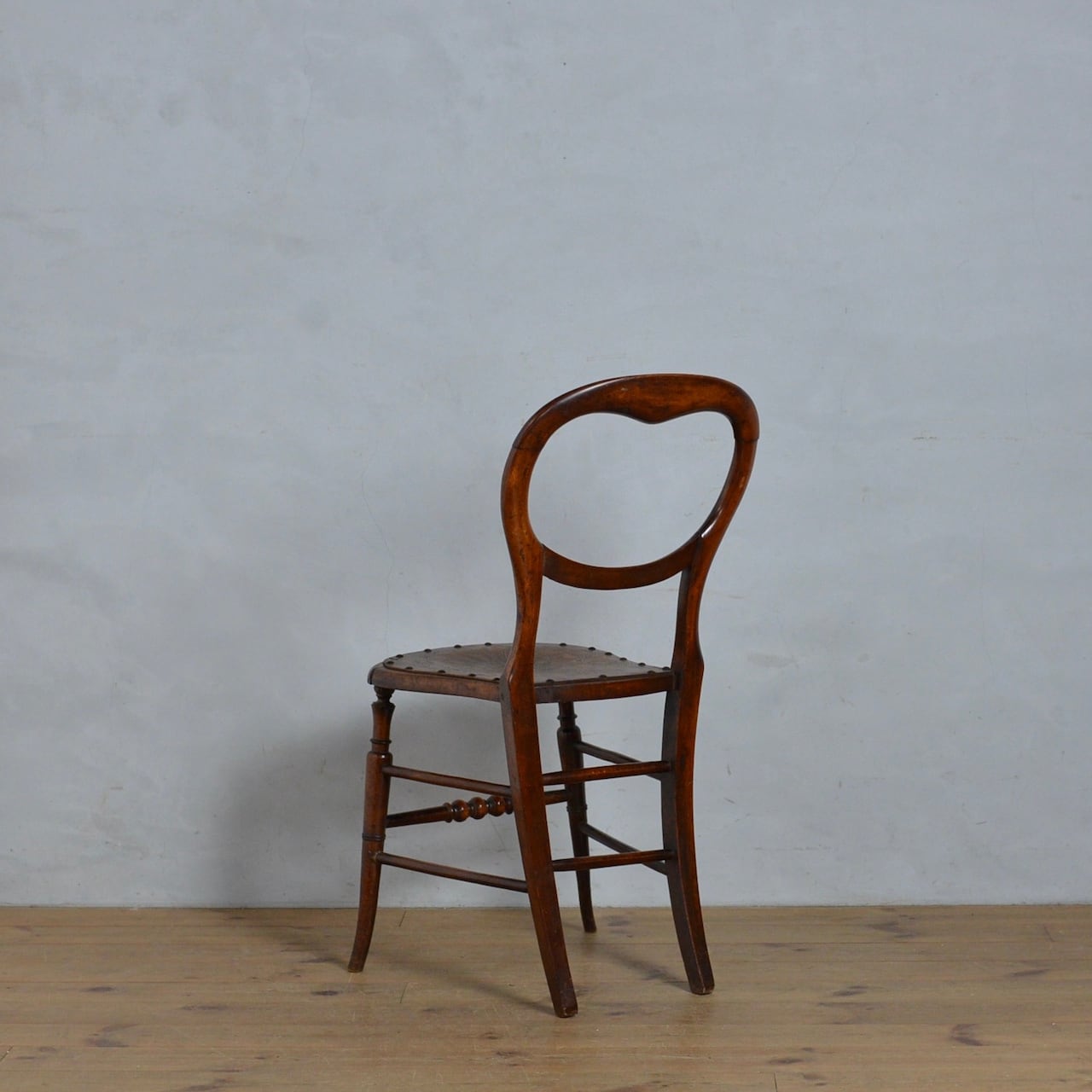 GMFK367F○MOBILIA / モビリア ウイングバックチェア 本革 ラウ GMFK367F○MOBILIA / モビリア ウイングバックチェア 本革 ラウ