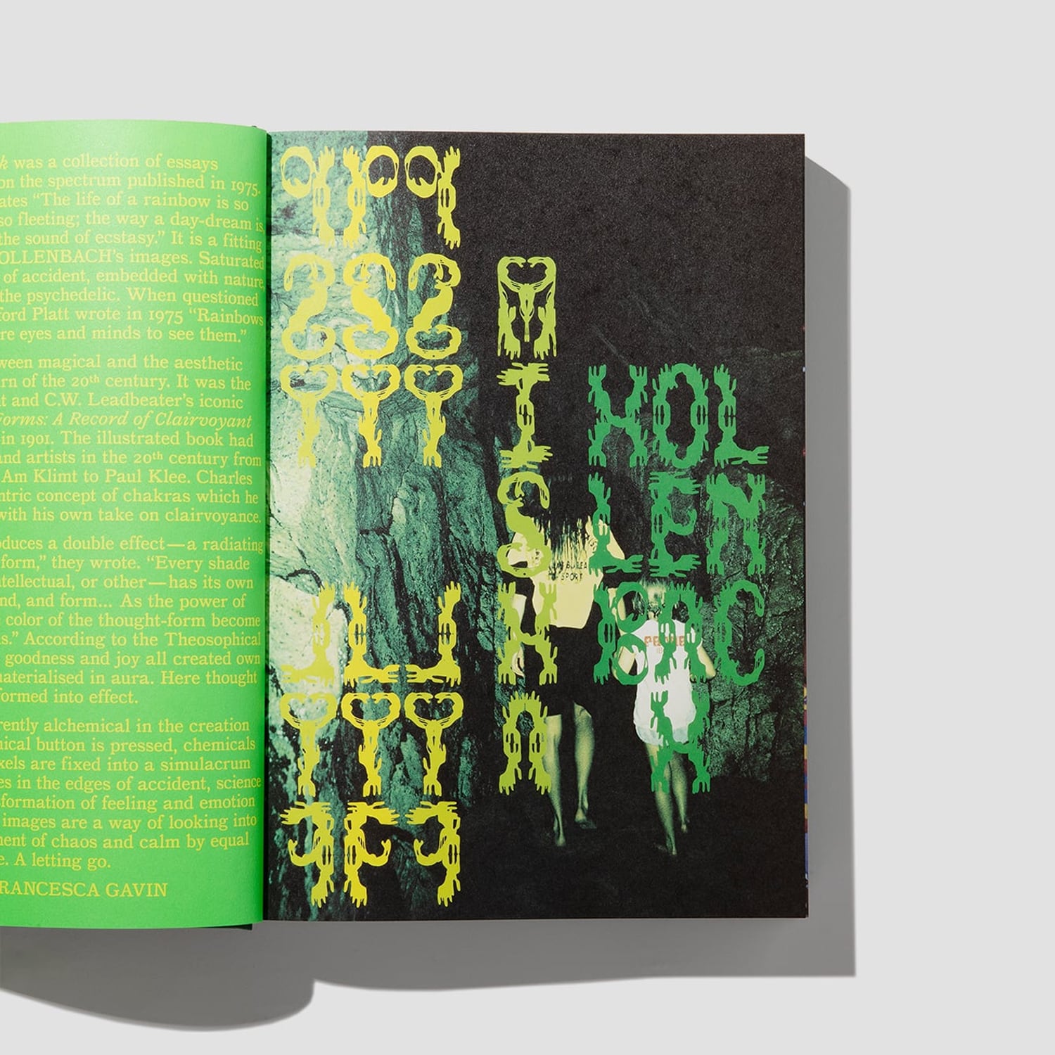 UNEEK BASEMNT - Discover independent style.