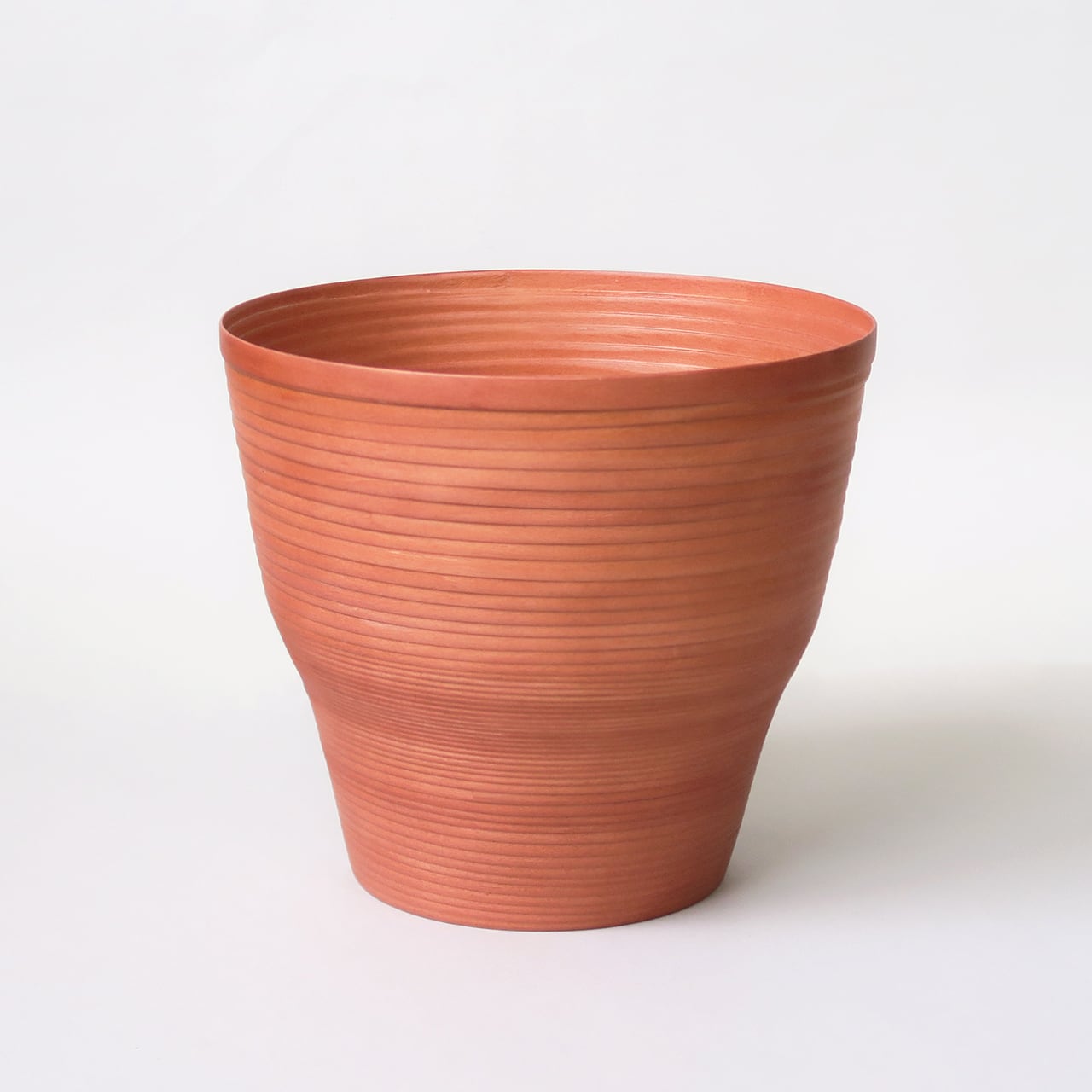 期間限定品 Dust Box Coil 変形 Wide