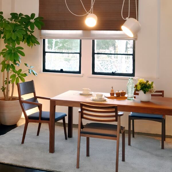 村澤 一晃 | REAL Style online shop