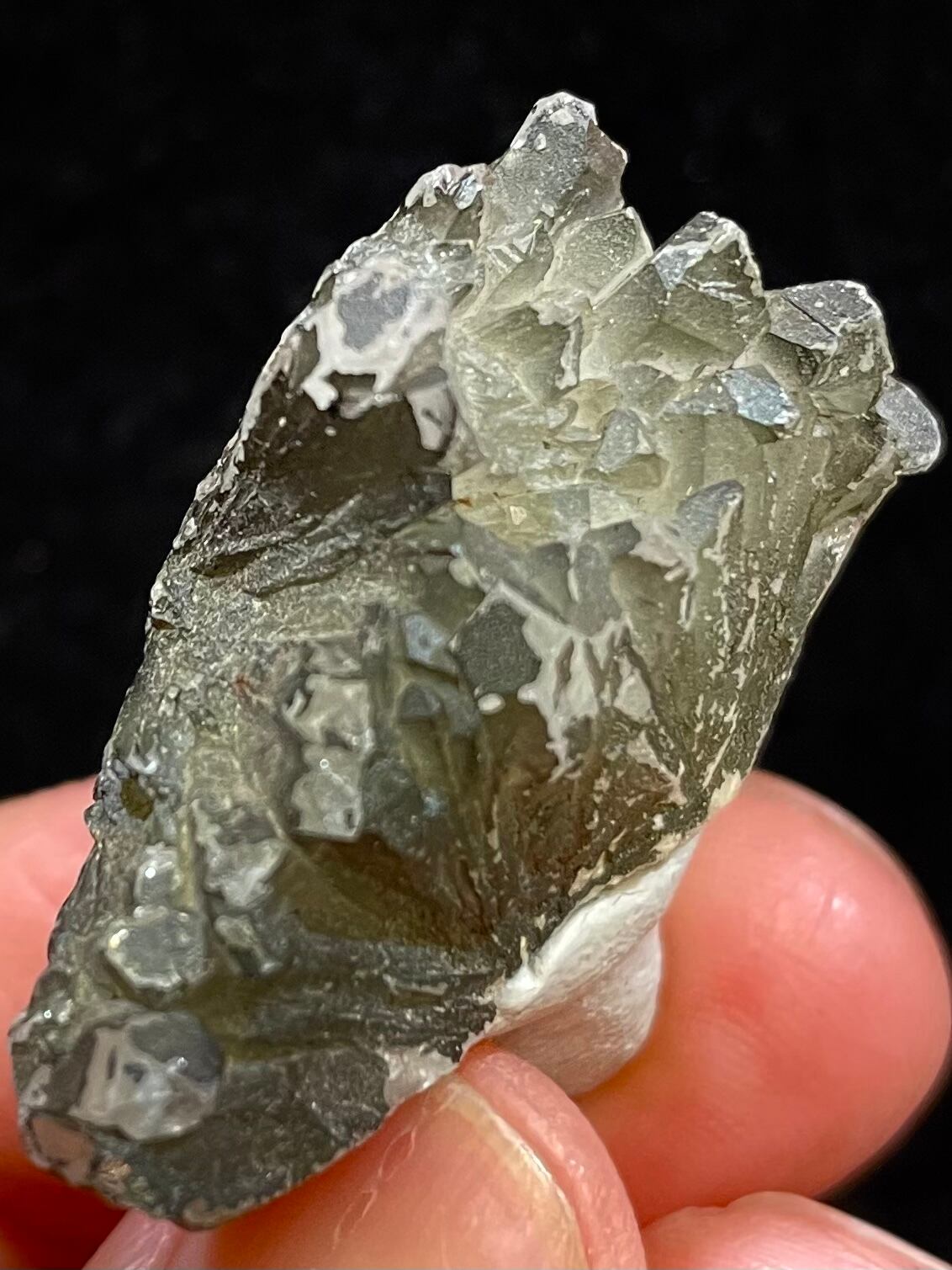 霊性を高め高次と繋がる特集✩.*ニルヴァーナ＆白翡翠＆K2アズライト ブレス 霊性を高め高次と繋がる特集.*ニルヴァーナ＆白翡翠＆K2アズライト