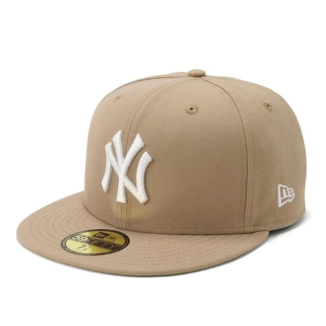 新作 NEW ERA ニューエラ ロサンゼルスドジャース 大谷翔平 カタカナ