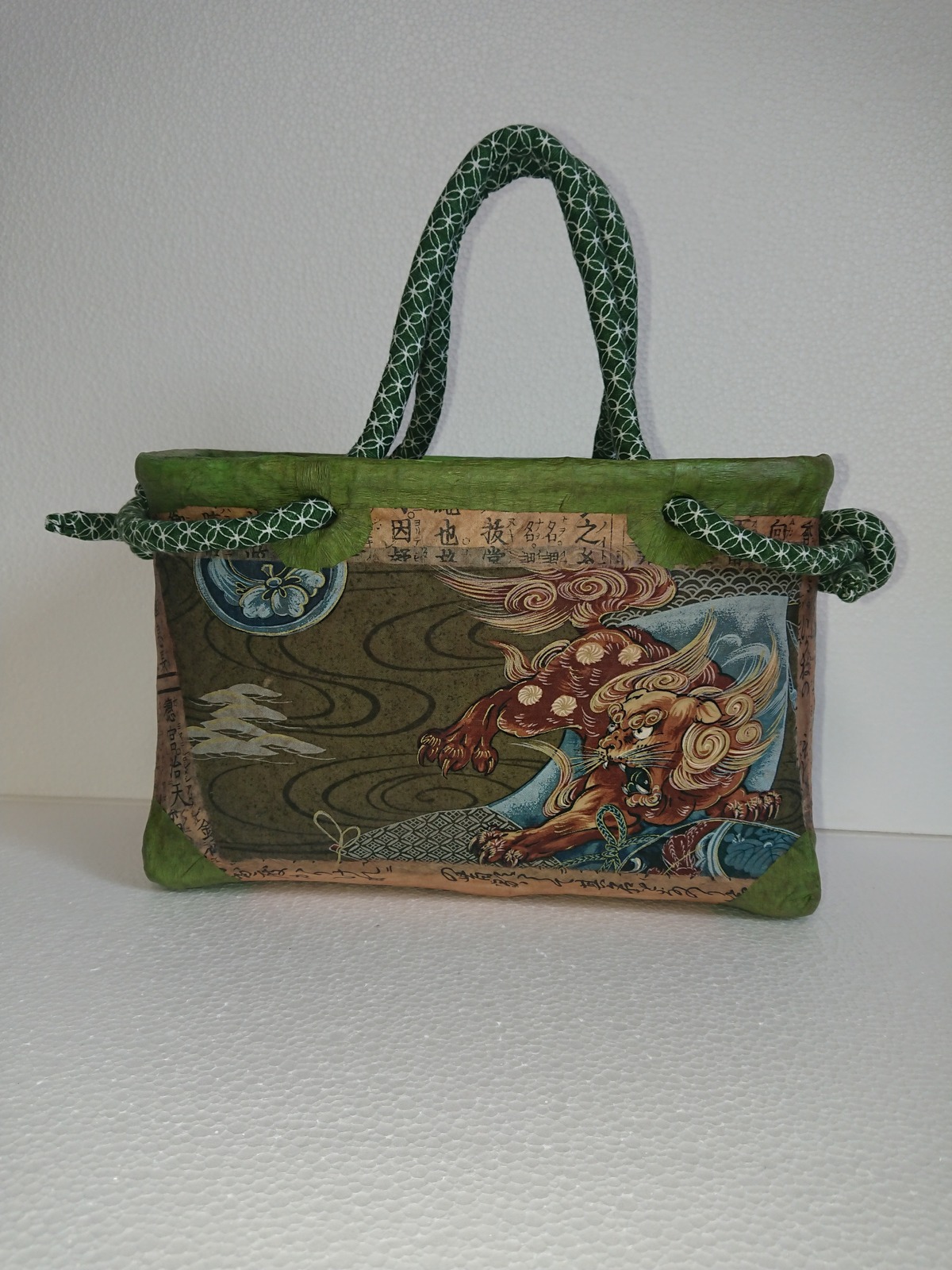 3e9769c3cd742b0c8a69b9cf4c48c1  