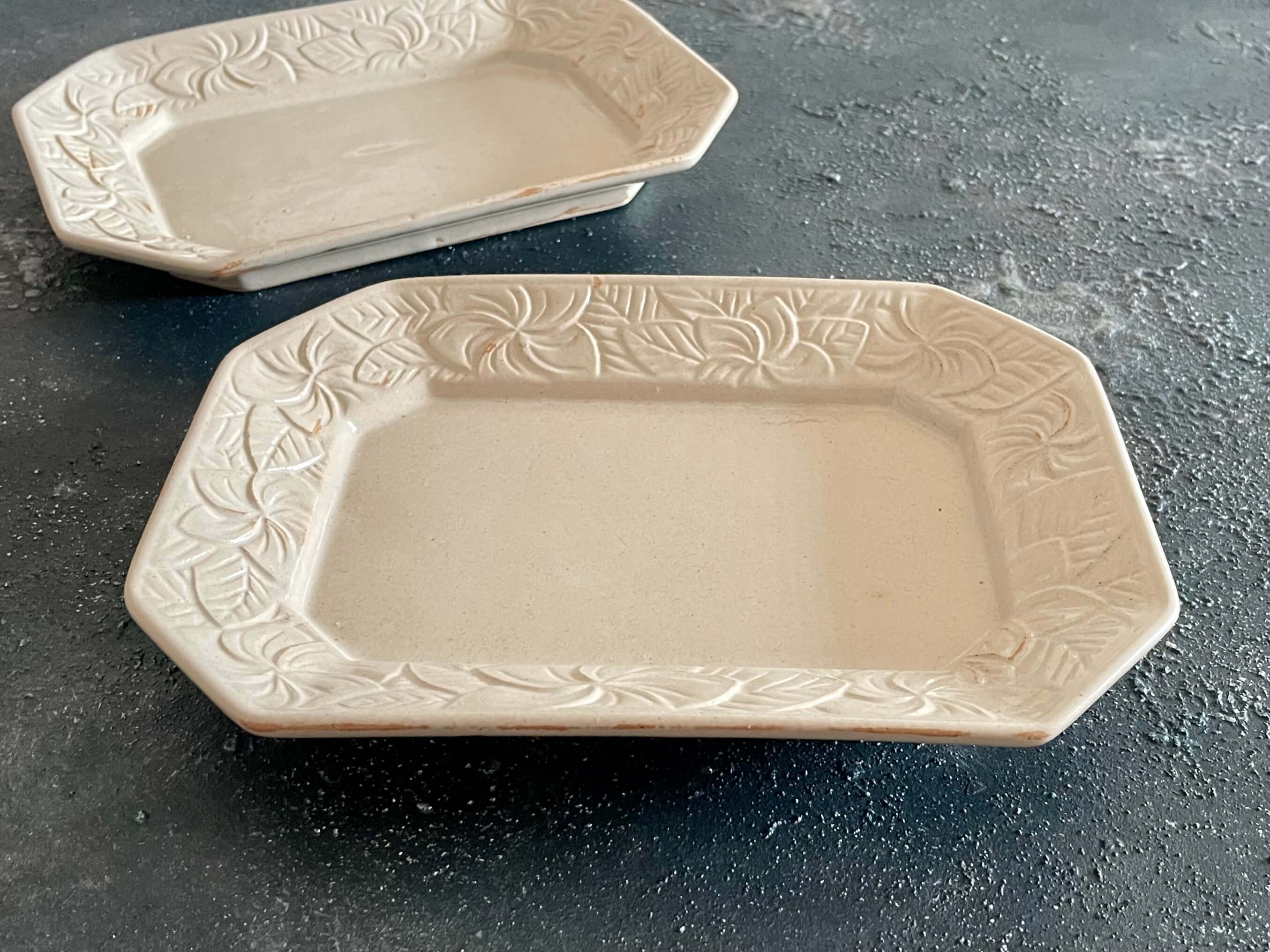 スクエア（2512em-2）