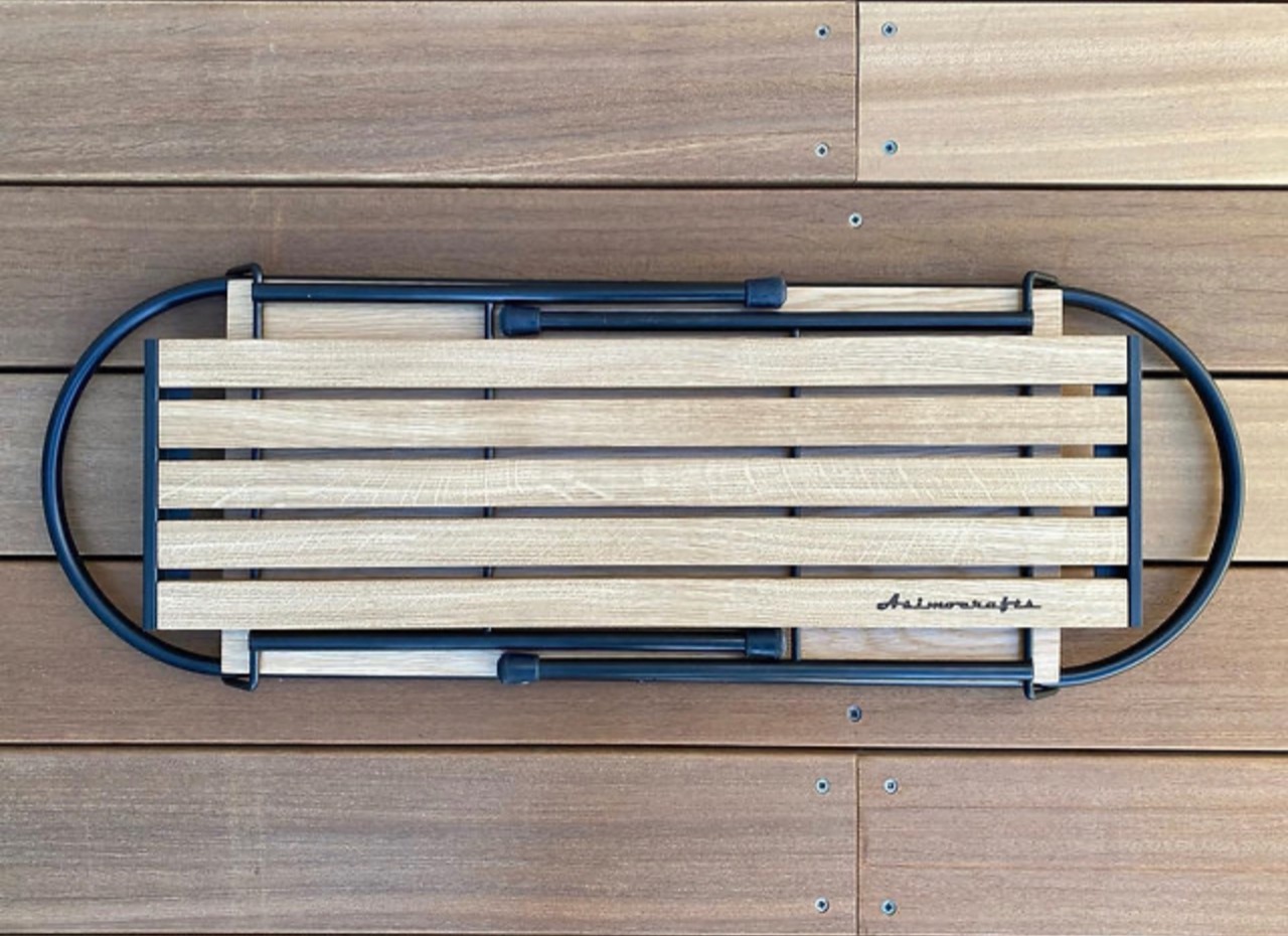 deck_to_asiオーク