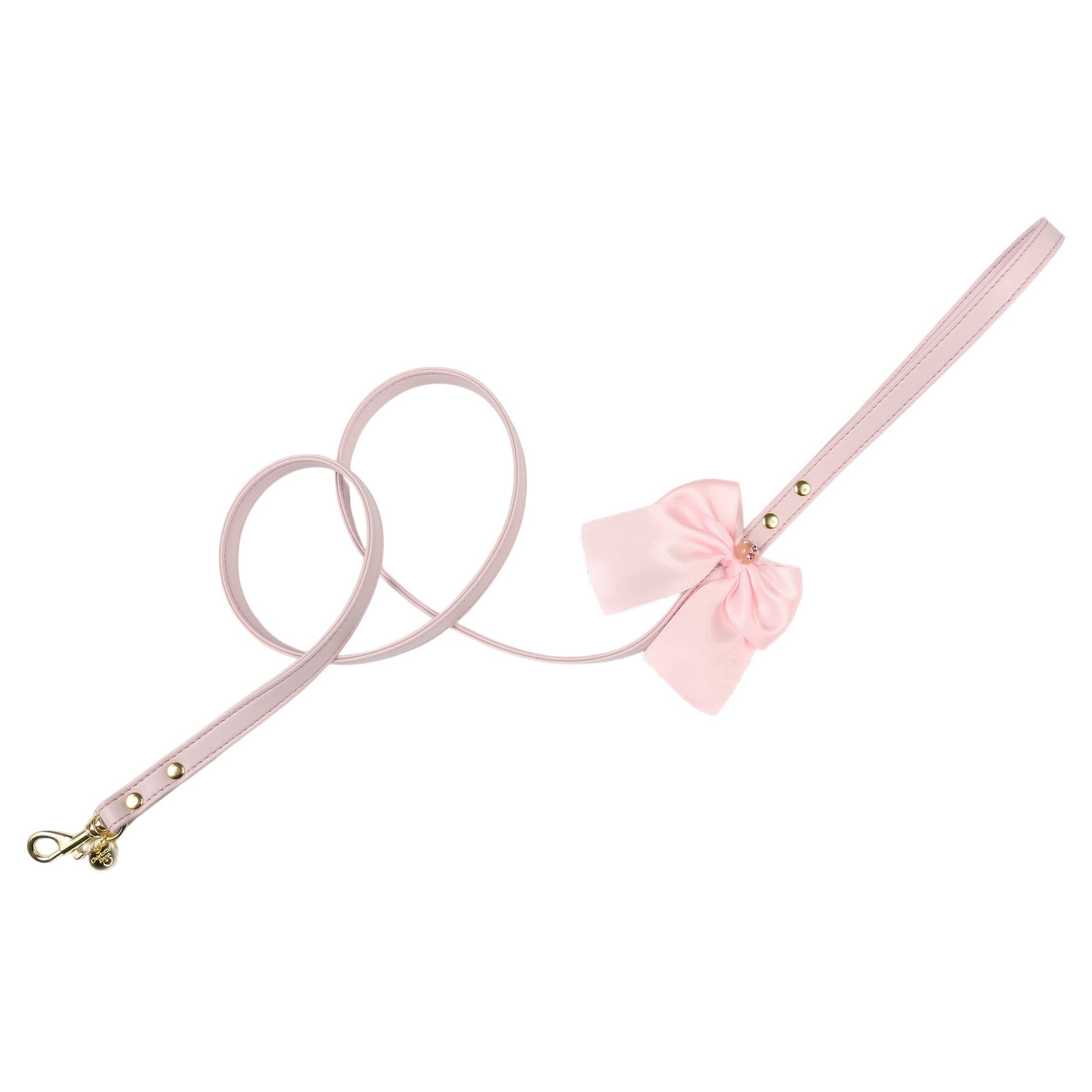 Art. h1678NV VIP leash Lili / Charlotte's Dress