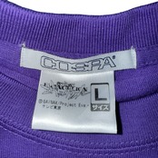【COSPA 】エヴァンゲリオン 綾波レイ グラフィック Tシャツ