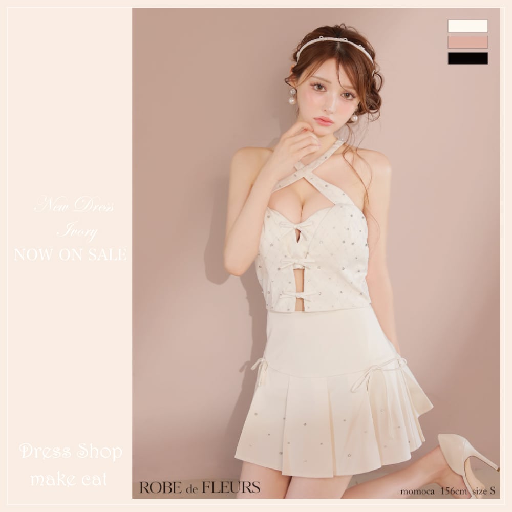 【送料無料】【即納】fm4400 4400