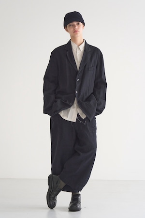 733a G. MODEL PANTS B-22