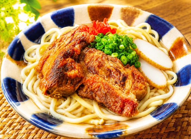 ALL ITEM | 咲元酒造(株)公式オンラインショップ