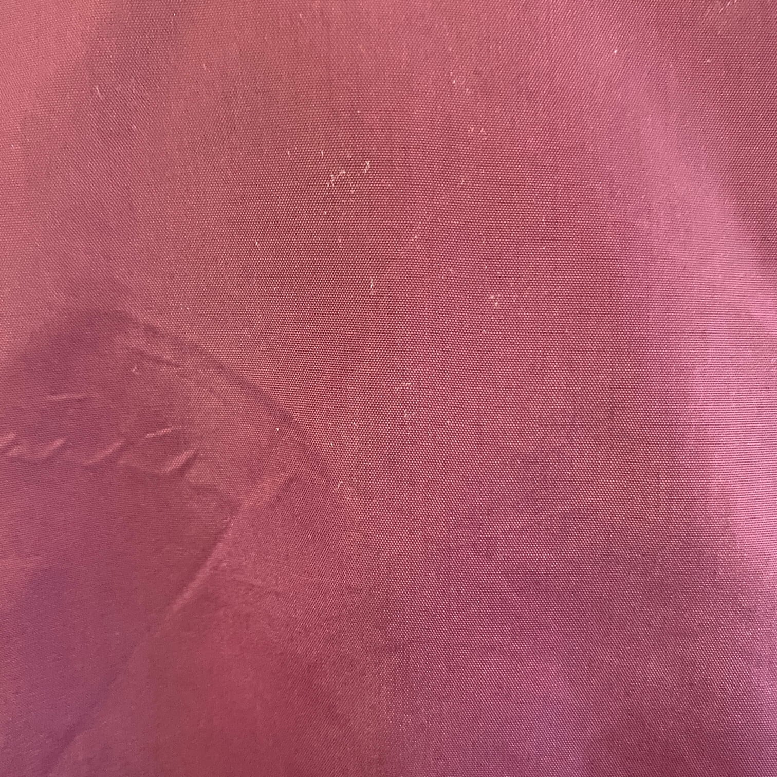 USA製 L.L.Bean エルエルビーン 80年代 チンスト ナイロンコーチ