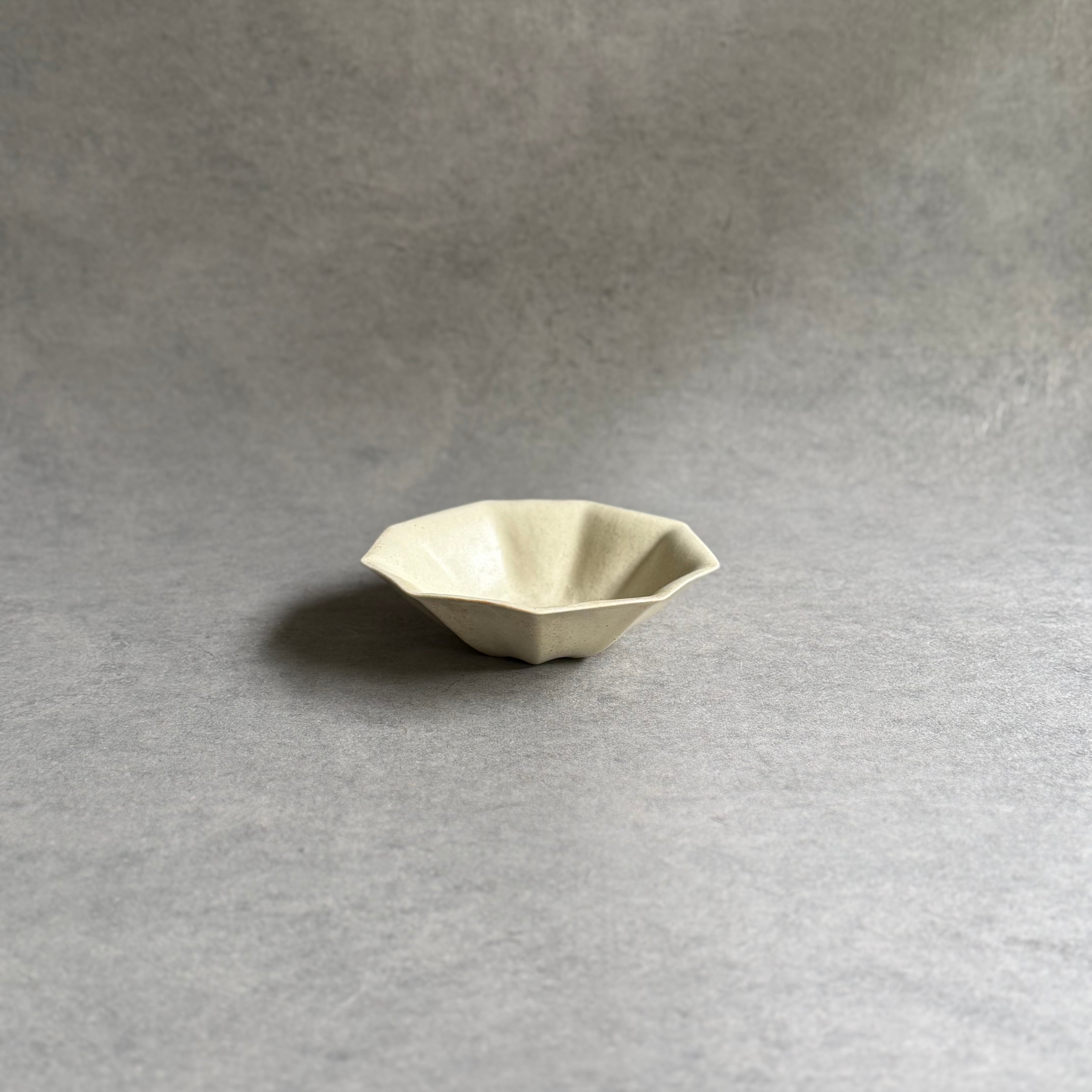 陶磁器 | gallery 一白