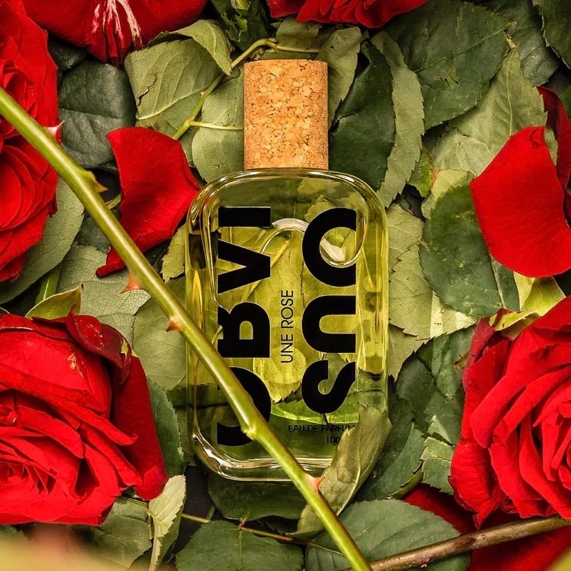 【お値下げ可能】オブヴィアス ユヌバニーユ 100ml オブヴィアス（OBVIOUS） ユヌ ヴァニーユ 通販 | 【ISETAN BEAUTY