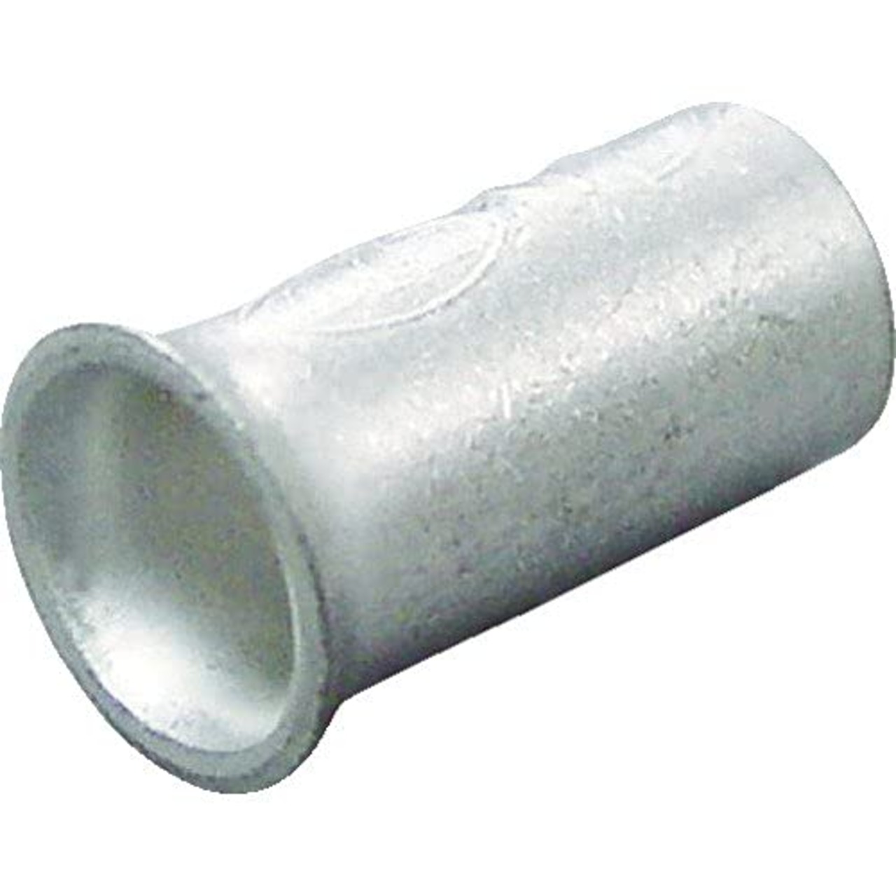 ニチフ 裸圧着スリーブ E形(100P) ES