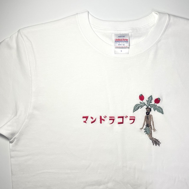 ◆T様オーダー品◆半袖1点＋長袖1点