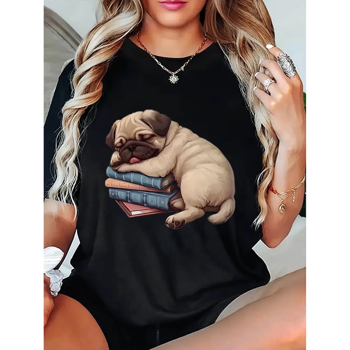 フォーンさん商品 | Pug shower - パグシャワー パグ雑貨専門店