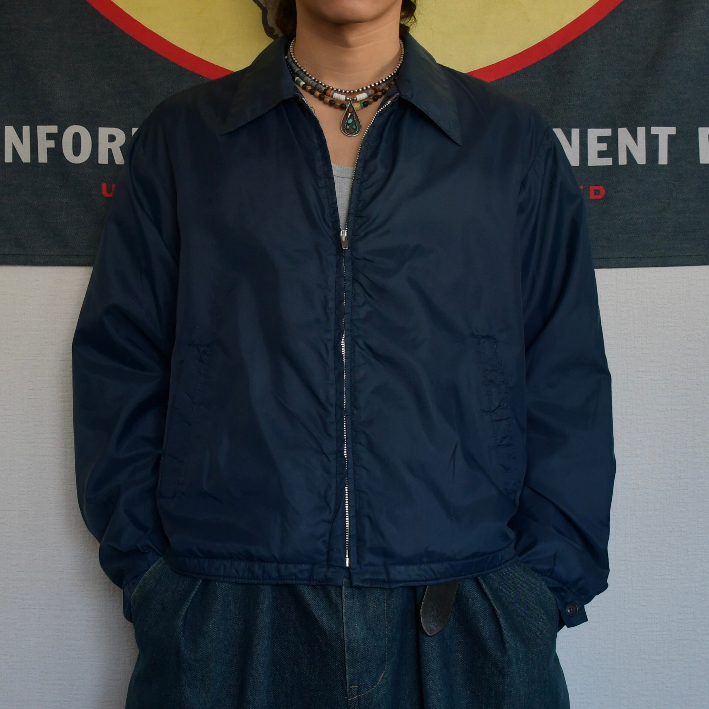 ジャケット・アウター old gap multi pocket jacket Old gap Multi pocket jacket | natume