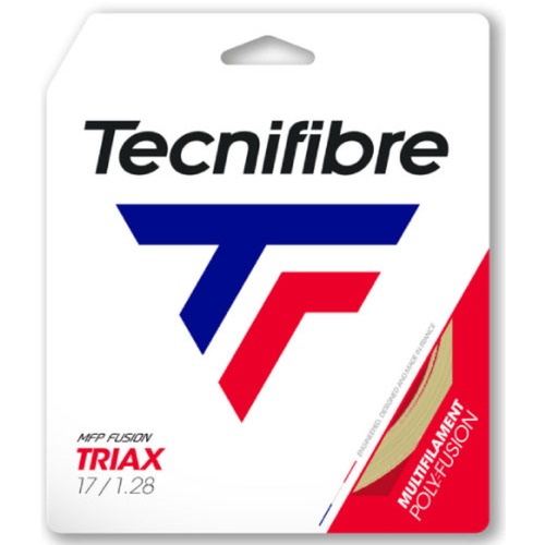 (6mハーフ版) TRIAX