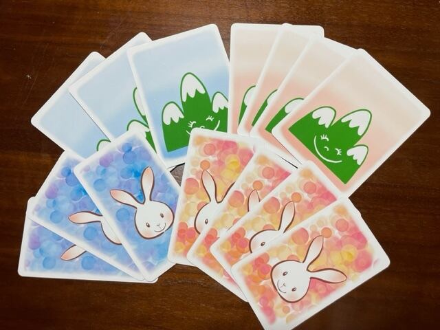 わくわくピアノ オンラインショップ