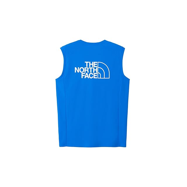 AIR JORDAN NIKE エアジョーダン ナイキ ゲームシャツ メンズXL