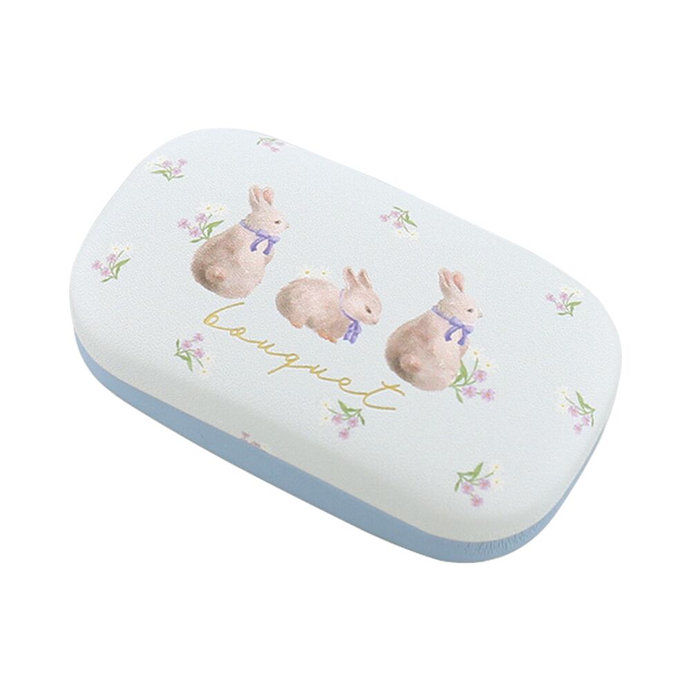 小物入れ | iPhoneケース販売店 イマイ屋