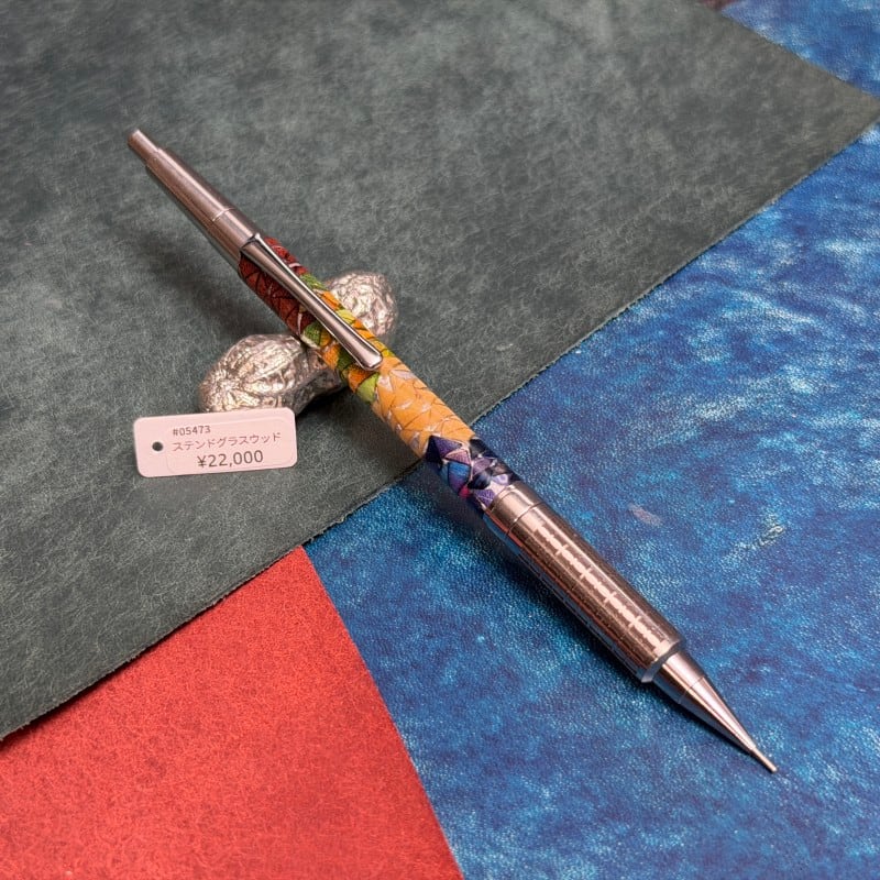 クラフト工房 Steef&Co.