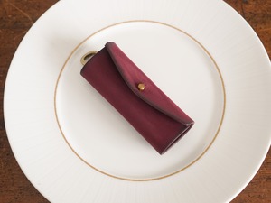 【Chianti】Swing キーケース