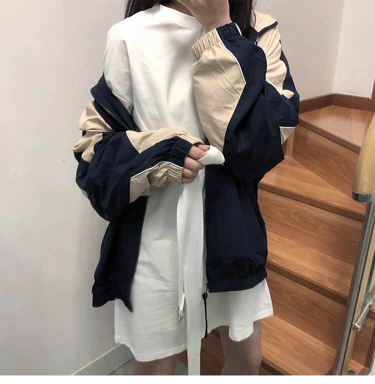 シンプルウエストマークワンピース 韓国レディースファッション通販 Krex ケーレックス