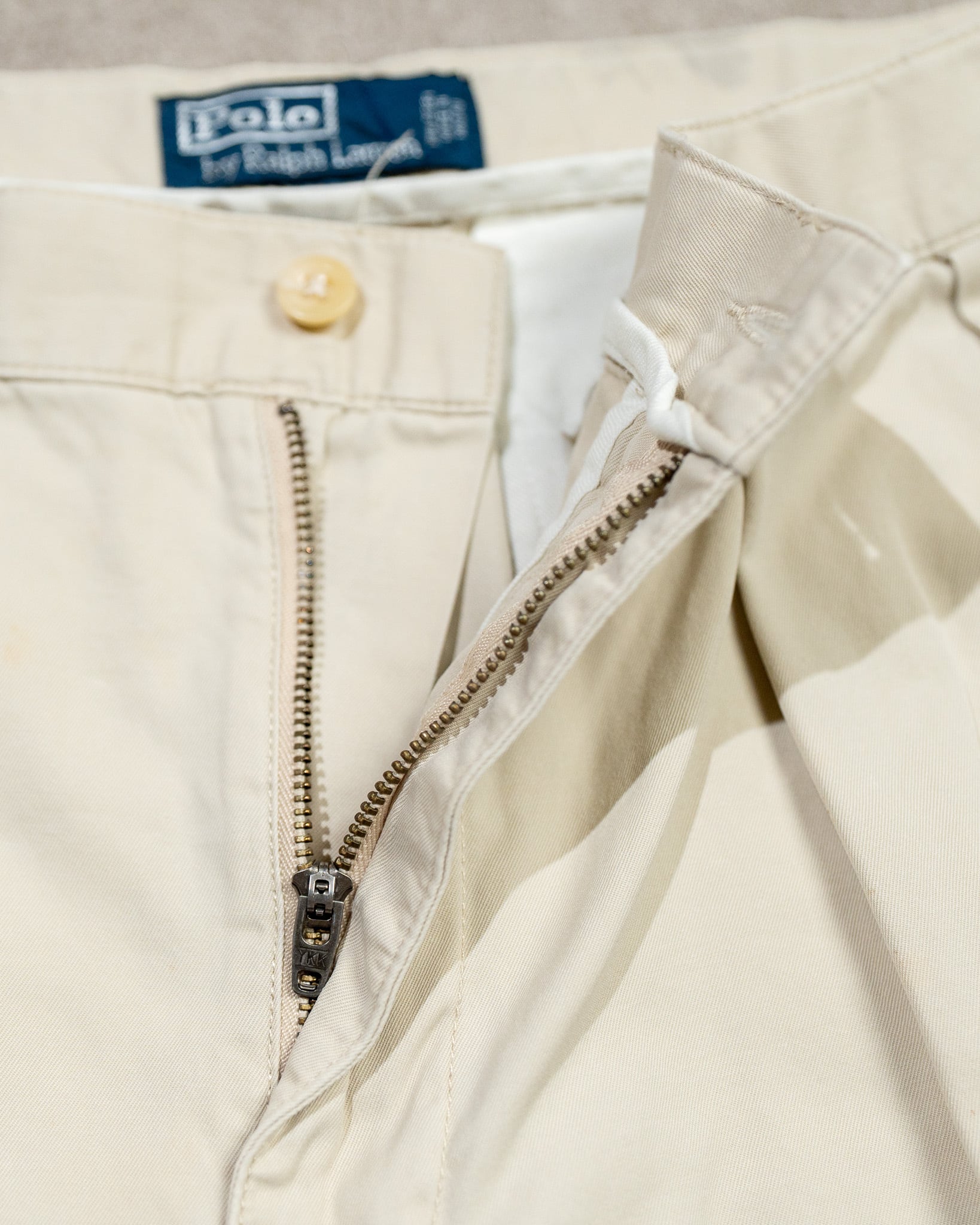 W30】POLO by Ralph Lauren POLO CHINO ポロチノ ラルフローレン