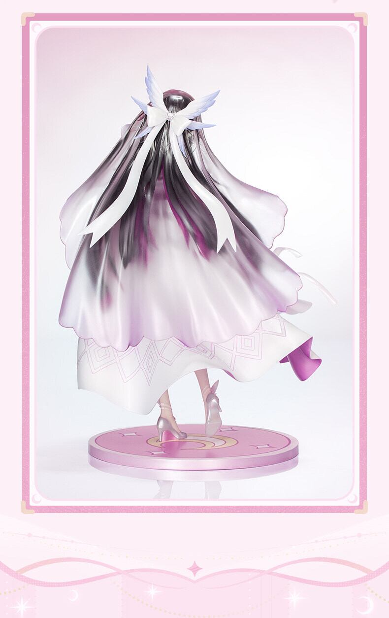 原神 コロンビーナ FES 1/8 フィギュア 公式正規品 | mihoyo、鳴潮、原