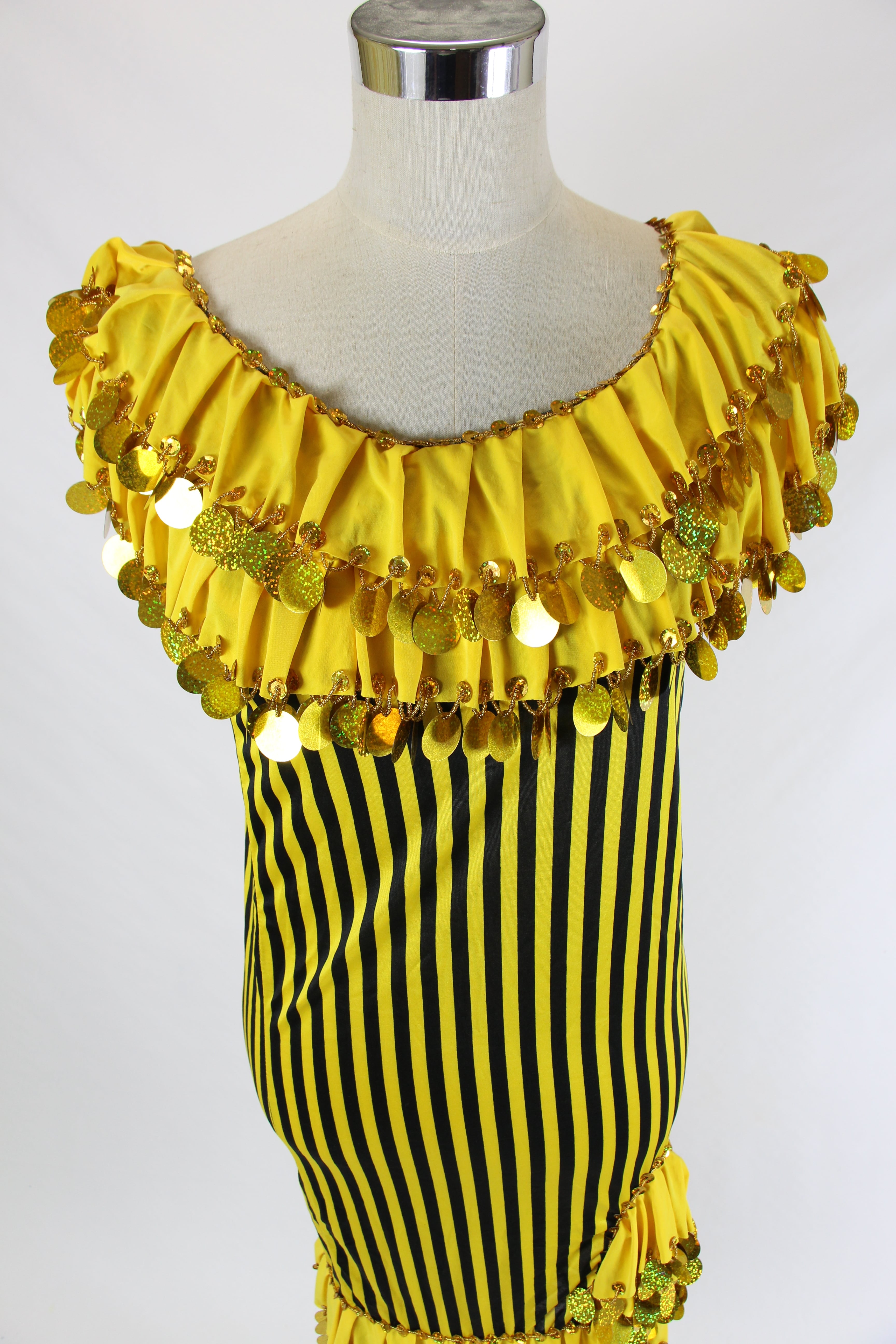 ミラーヤドレス 3901 | ベリーダンス衣装・ハムサグッズのお店 Hamsa Belly