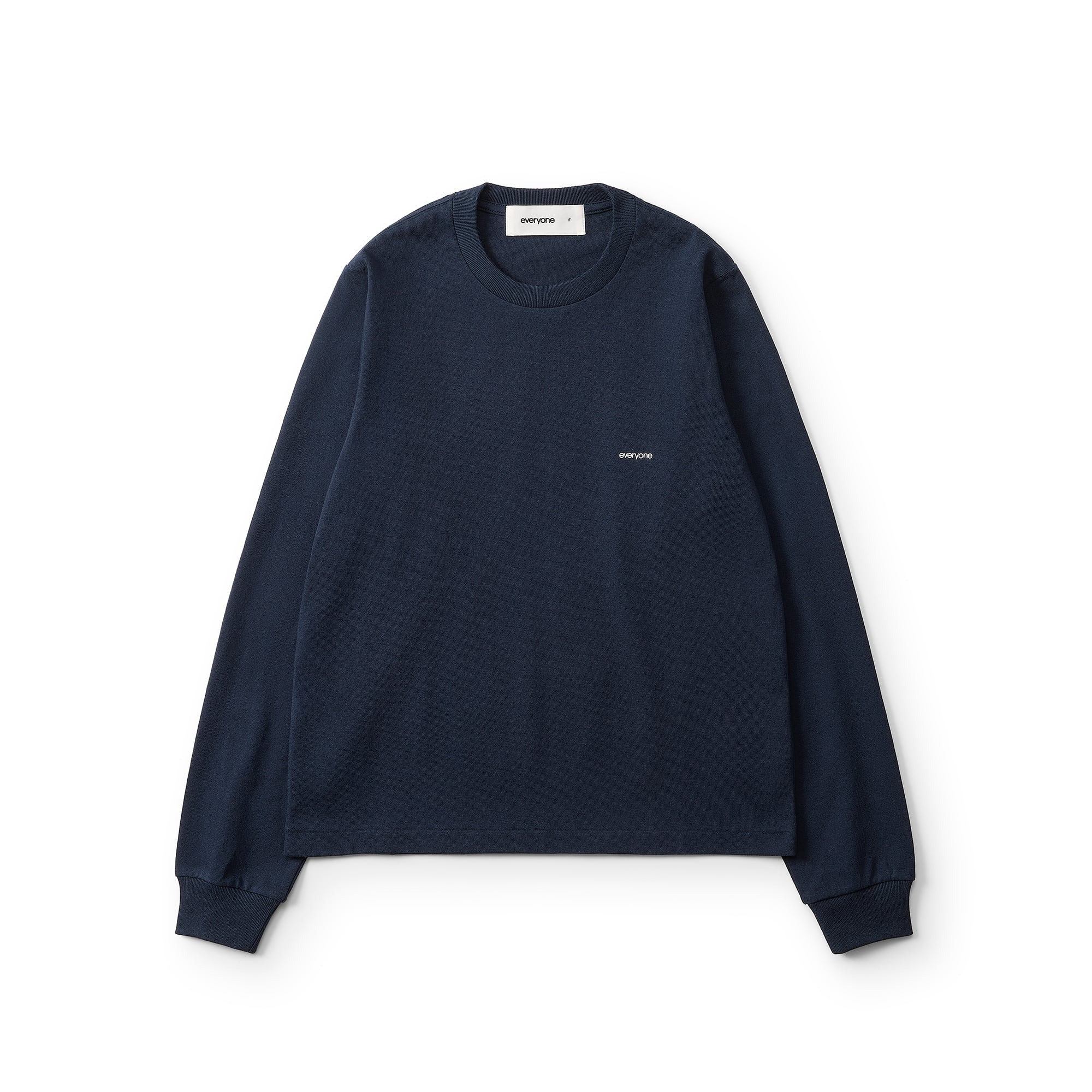 3e9e1668d57f9d967ab20e373df15c