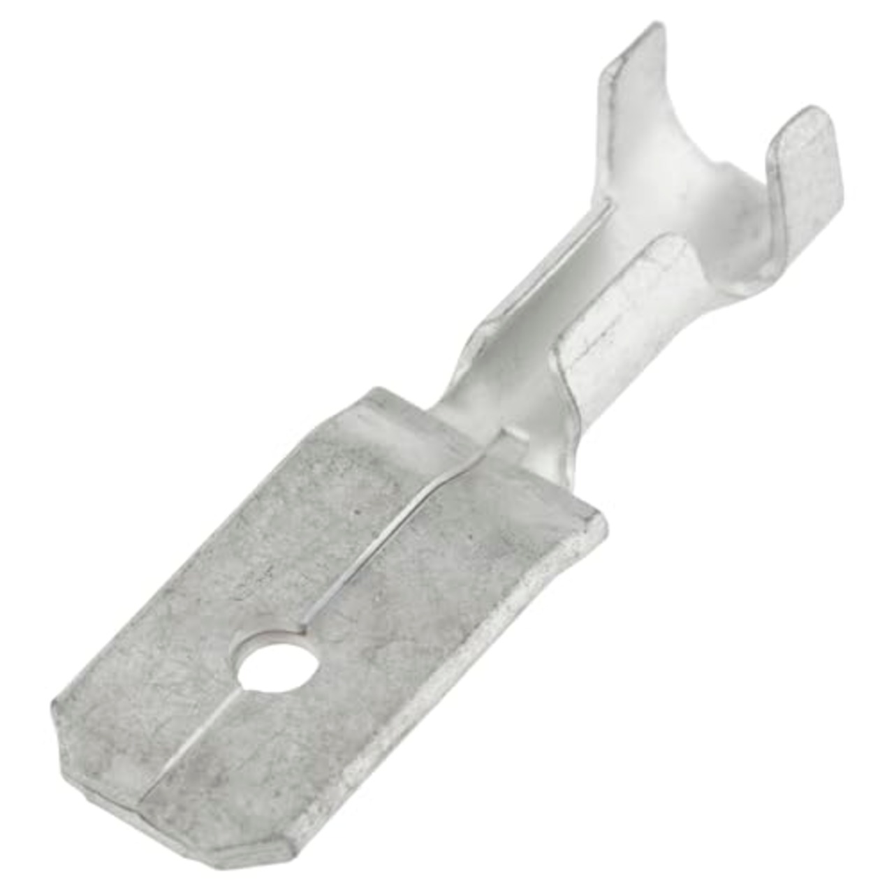 キジマ(Kijima) バイクパーツ ギボシ端子セット 250平型オス・メス端子 スリーブ付 汎用 5個セット 304-7120