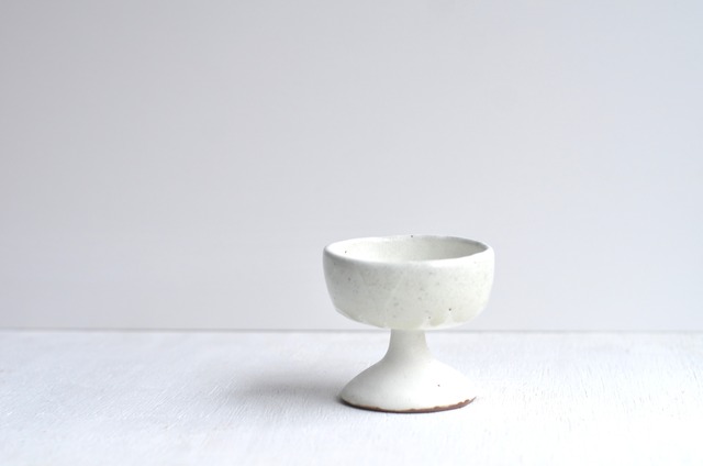 鈴木恵麗子　amebaplate S