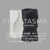 アートベース【style B】