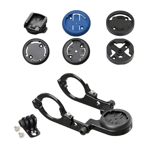 HANSA 8段コンパクト三脚 | Pay ID