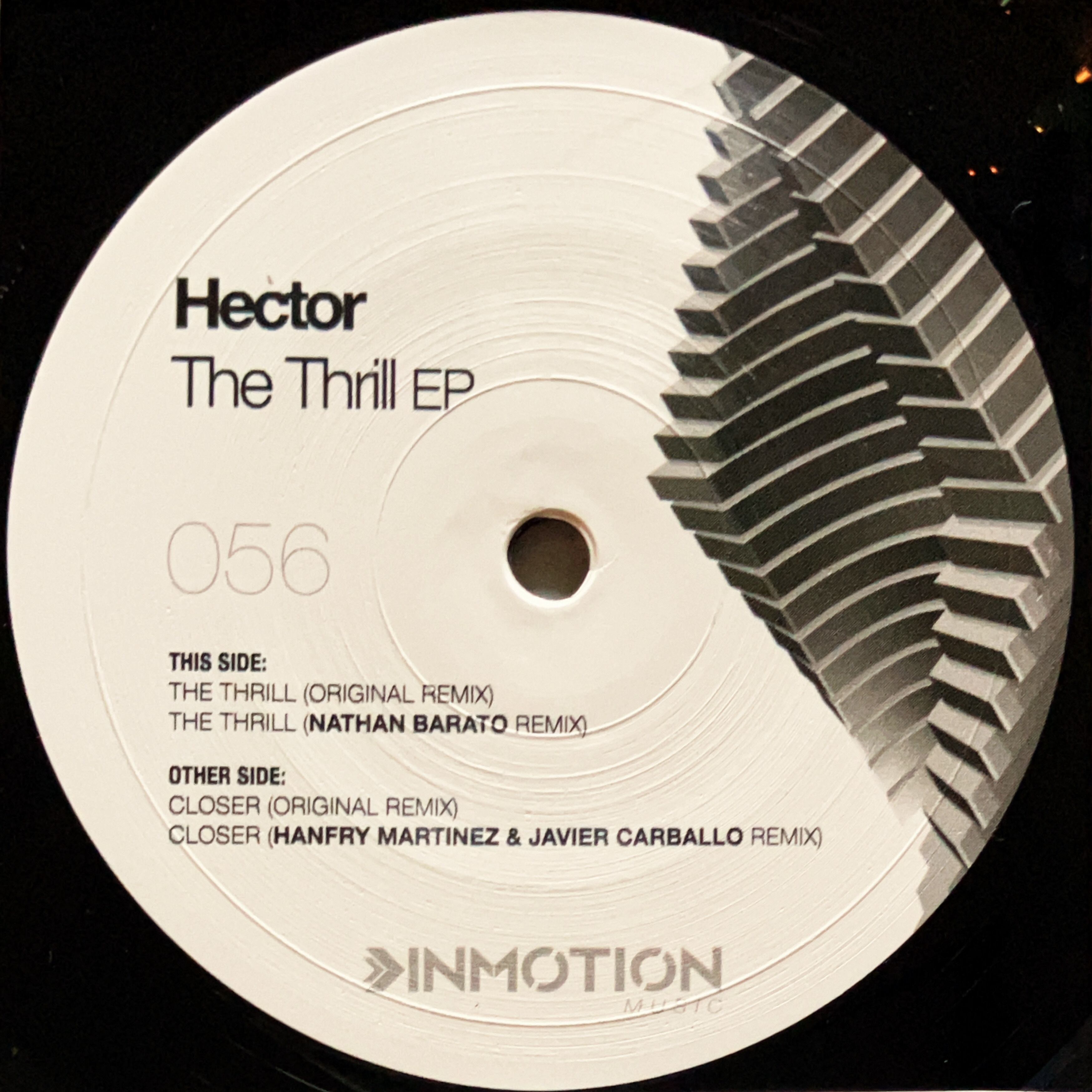 Jei ミニマル テクノ （40枚セット） レコード TECHNO ミニマル テクノ （40枚セット） レコード TECHNO MINIMAL ミニマル