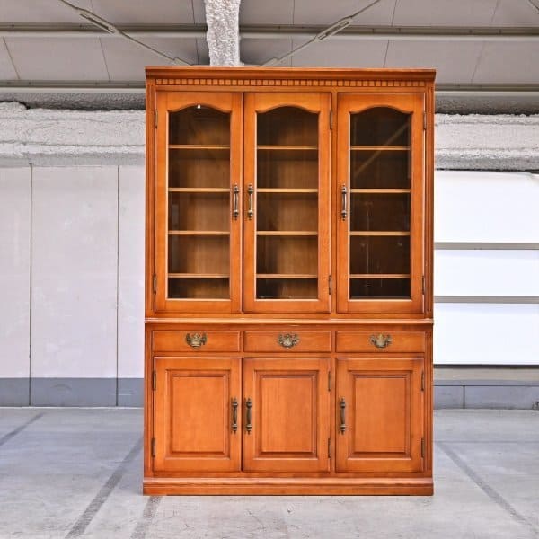 日本製 Daniel 横浜ダニエル ダニエル チェスト リビングボード 引き出し 日本製 Daniel 横浜ダニエル ダニエル チェスト リビングボード