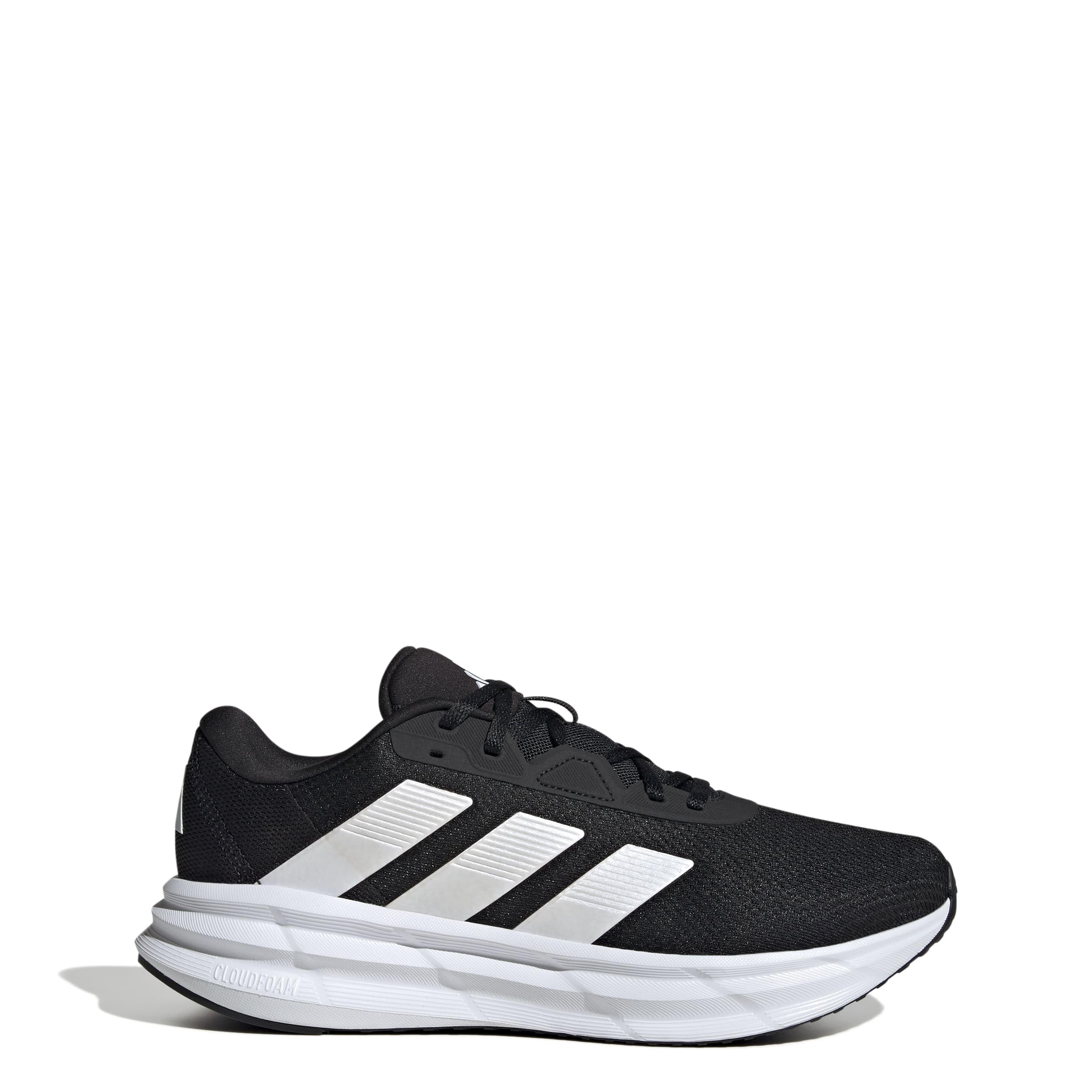 adidas×Another Edition ZX500 OG アディダス×アナザーエディション