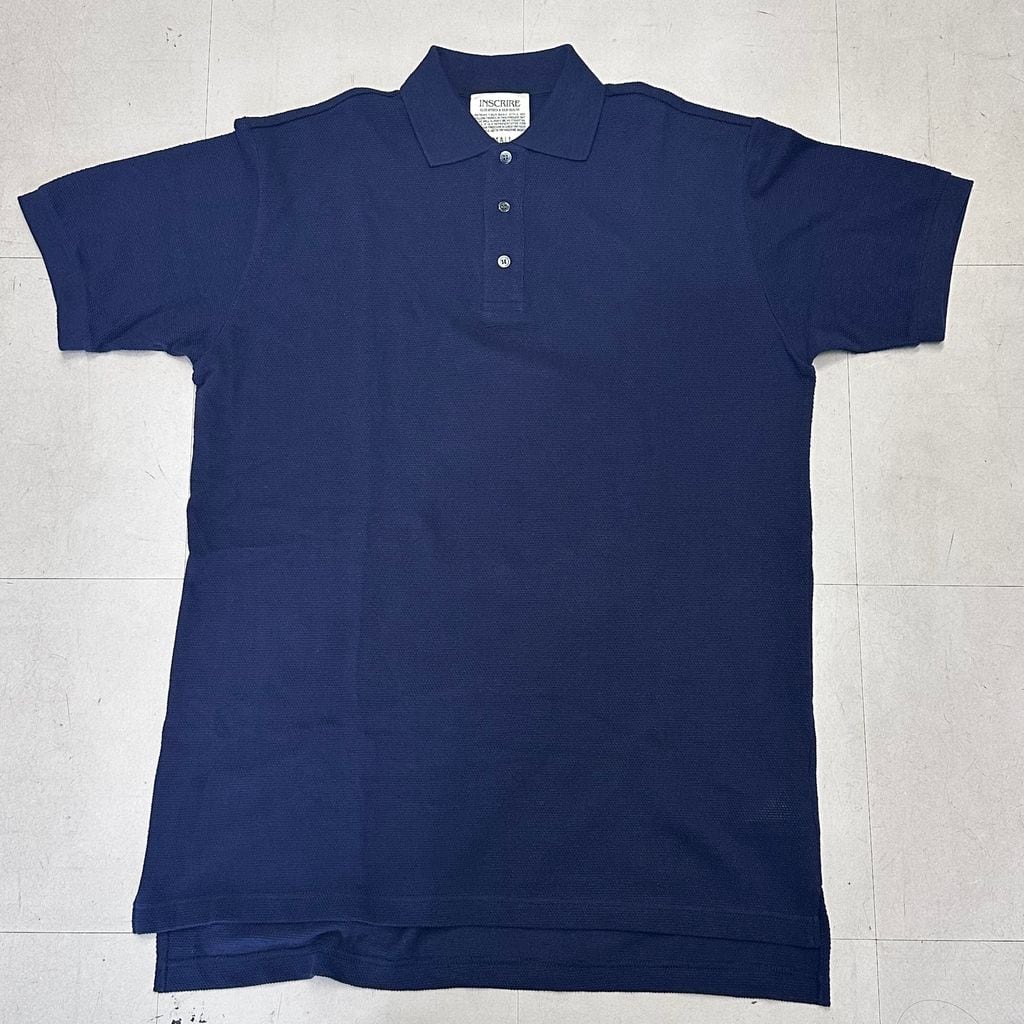 ポロシャツ | ブランド古着Brooch