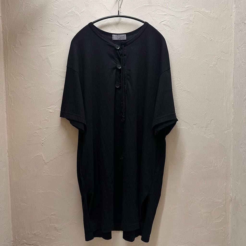 Y's、YohjiYamamoto、Y-3、etc | ブランド古着Brooch