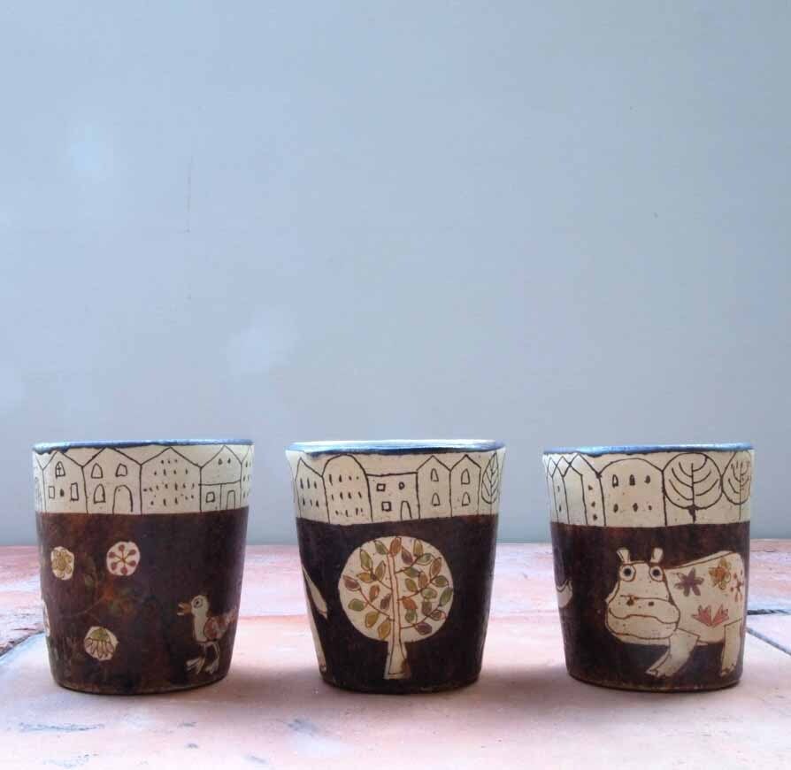 3ea00466fb89d160f93ceea7488a06