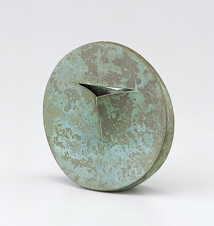 核(かく)