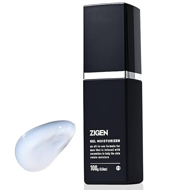 Irigrasia VAナノローション 150mL | Pay ID